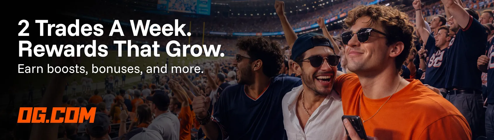 20260831    og  nfl n2 weekly trading streak campaign 1692 x 480  blog